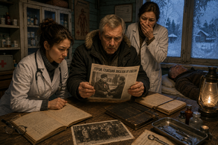 Распределение нат край света