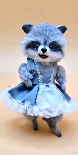 Пухляши в деле ☺️