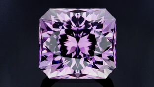 КАМНИ — ЭТО ОСКОЛКИ РАЗБИТОГО НЕБА