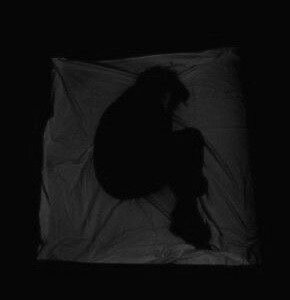 Заболевания нервной системы 