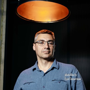 Психотехнологии