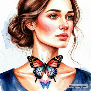 Щитовидная железа