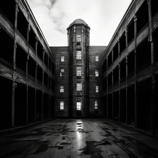 Управляющая компания. Судебная практика