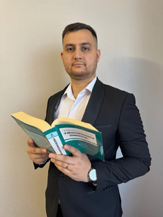 ИПОТЕЧНОЕ ЖИЛЬЕ МОЖНО СОХРАНИТЬ В БАНКРОТСТВЕ