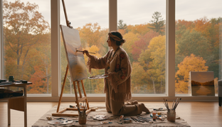 Прогноз на Октябрь. Все знаки