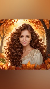 Деловая страничка