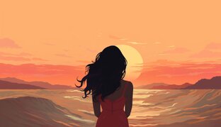 Моя история 