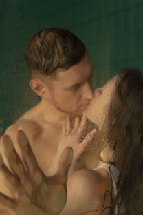 Приятности 💞