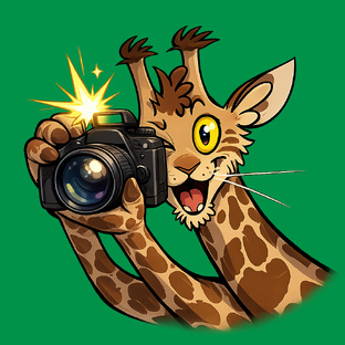 Смешные фото