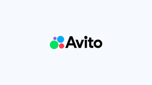Заработок на Авито