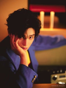 Шанхай. 28.01.2026 