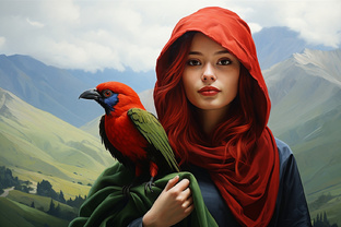 Эмоциональный интеллект 