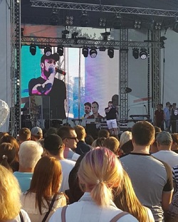 BBX🇷🇺🇹🇷🇰🇷