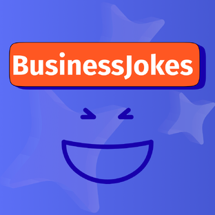 BusinessJokes