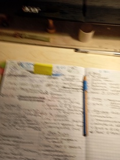 Актуальные мероприятия