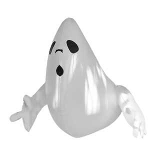 Осень. Месяц неизвестен