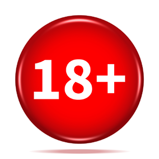 Лёля 18+ (ненормативная лексика)