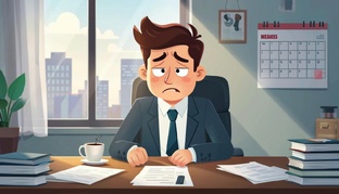 Автоматизация жизни с Авито