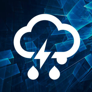 Погода и климат