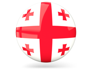 География Грузии 