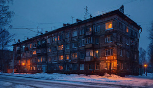 Звонки 112. Текстовые истории. 