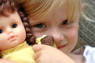 рассказы, повести и романы о детях