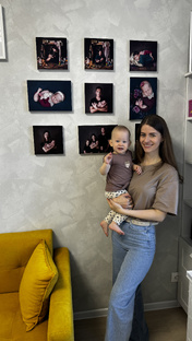 -25% все выходные по промокоду FRIDAY