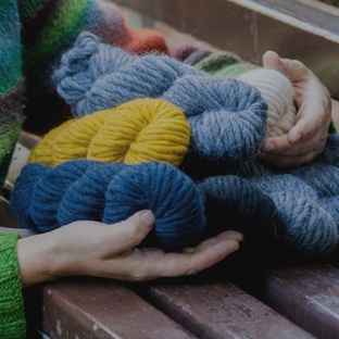 Материаловедение