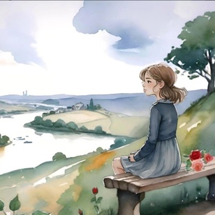 Повесть о невозможном