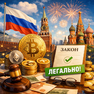 Крипта
