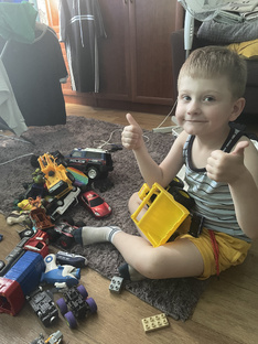 Покупки с Вайлдберис . Отзывы.