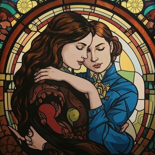 Худеем с умом