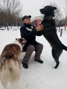 Интересное  чтиво
