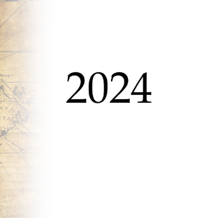 2024