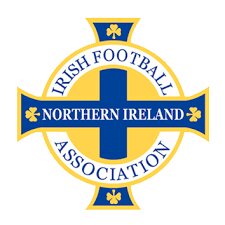 IRLANDA DEL NORTE EN 2025