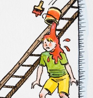 Грамматика испанского