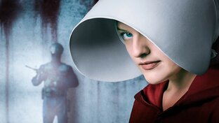 Впечатляющие книги, которые стоит прочитать каждому