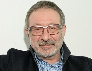 Песни Евгения Маргулиса караоке