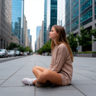 Интересное во всем мире