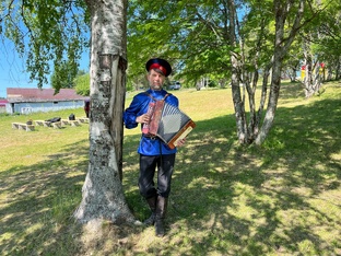 Интересные фильмы