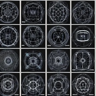 Генеративные модели