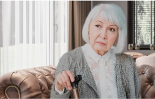 Роман "Нерадивая дочь"