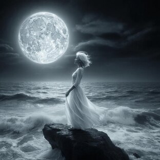 Рубрика "Вы спросили"