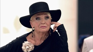 Актеры и роли