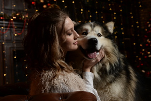 12 Хозяинов года