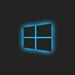 ⚙️ Секреты и проблемы Windows