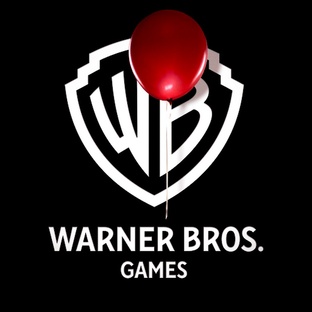 WB Games