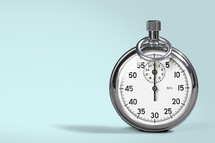 Ещё одна подборка небольших текстов ;)