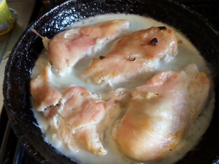 Не покупайте это