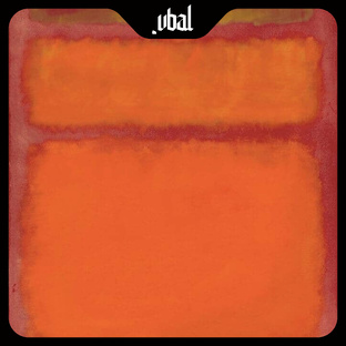 Современное искусство